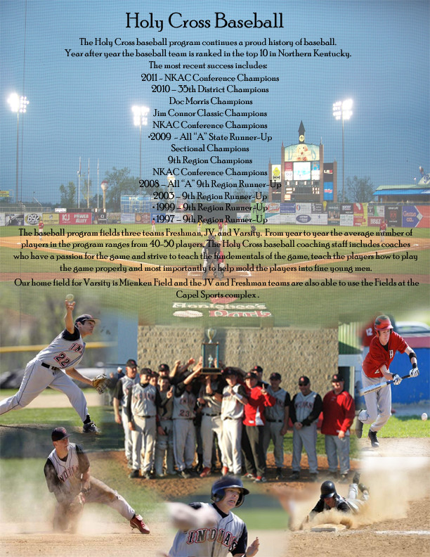 Baseballopenhouseflyer