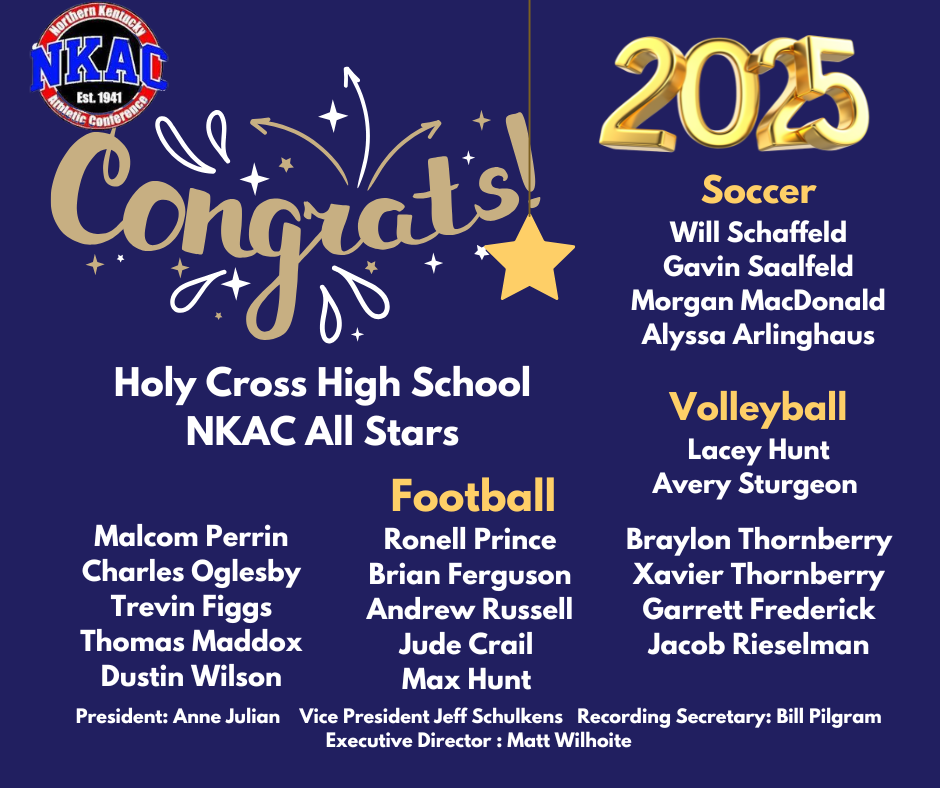 Congratulations Facebook Post 2