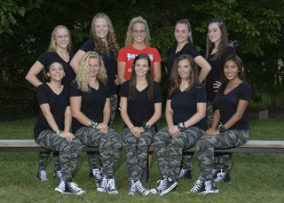 Danceteam2019