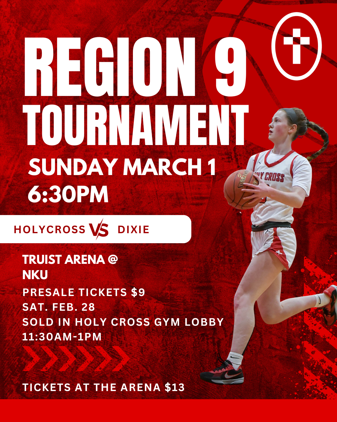 Get Ready For An Exciting Game