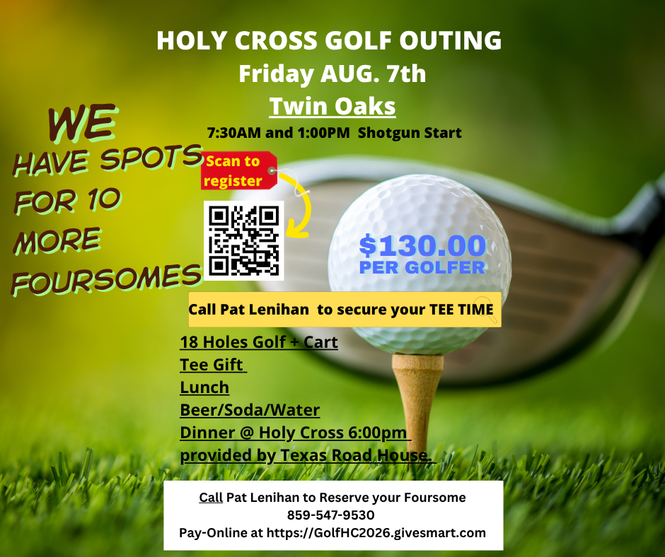 Golf Outing 26