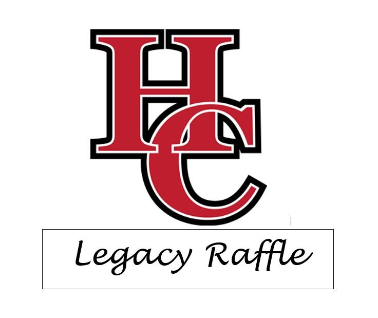 Hc Legacy