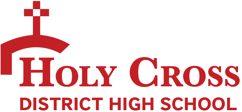 Hcdhs Primary Logo Red 1