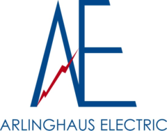 Arlinghaus Electric