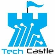 Tech Castle