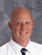 Mike Holtz