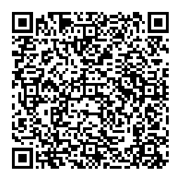 Qr Code 1