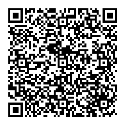Qr Code 1