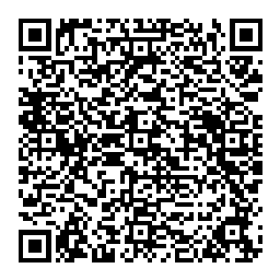 Qr Code 9