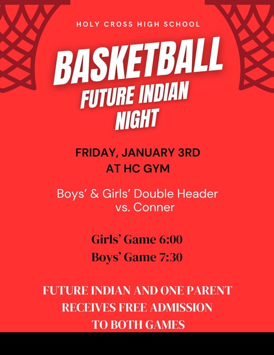 24 25 Future Indian Basketball