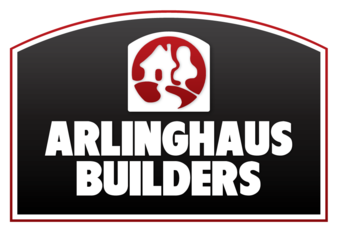 Arlinghaus Logo No Border.a