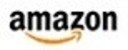 Logo30amazon