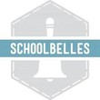 Schoolbelles2
