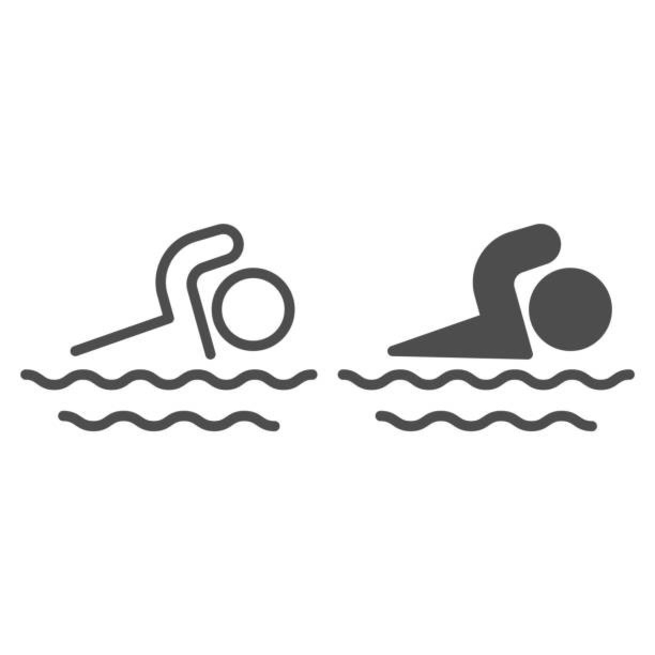 Istockphoto 1227613252 612x612