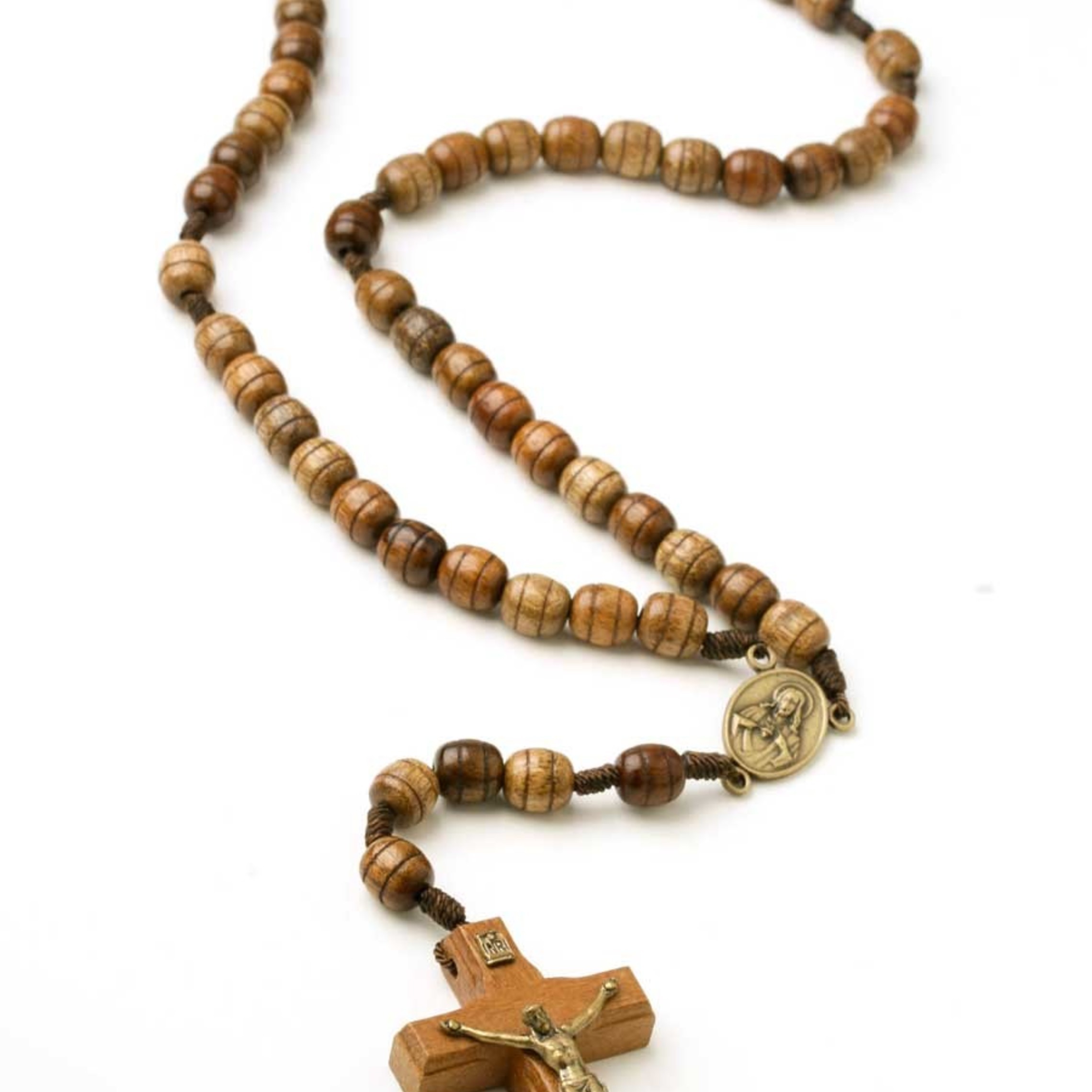 Rosary