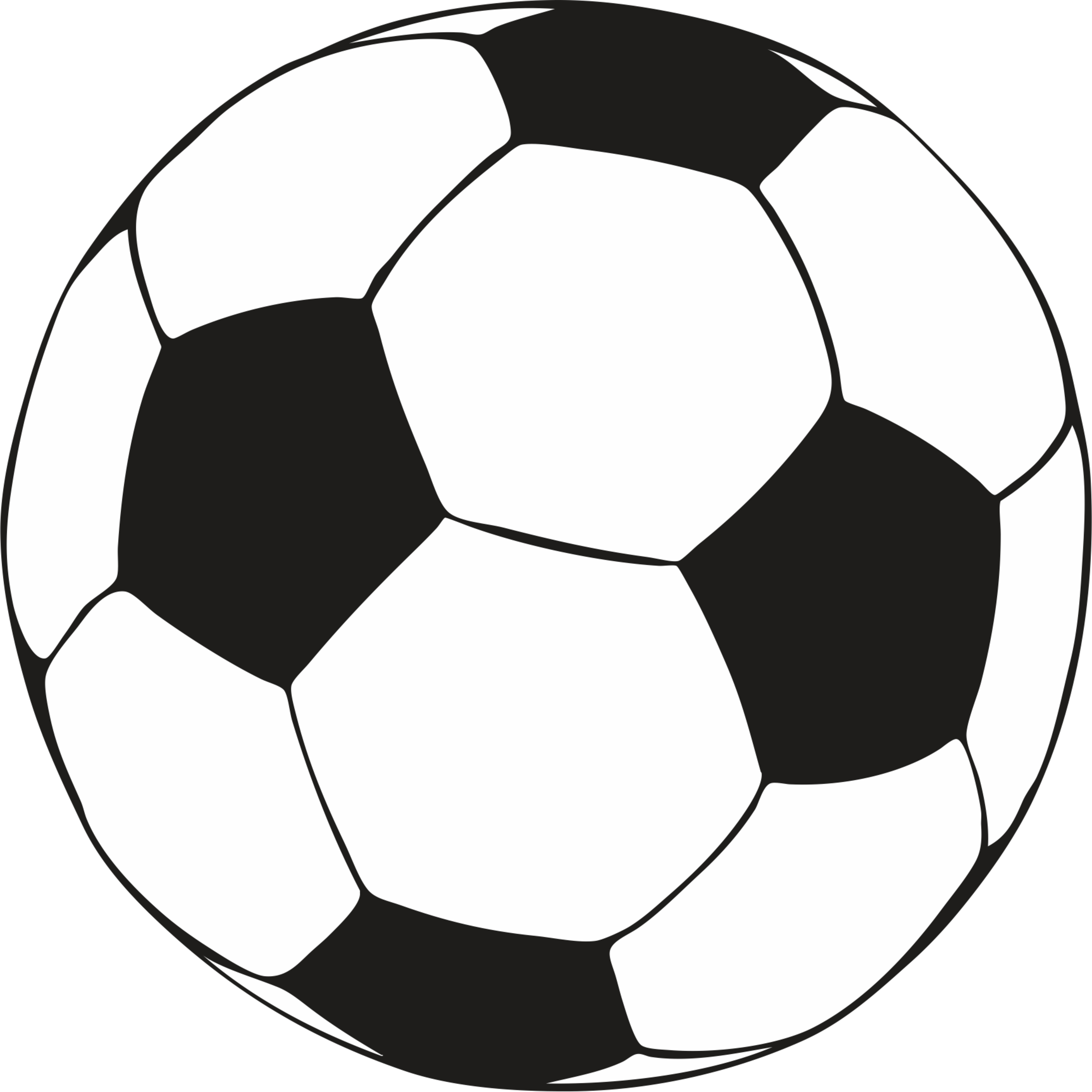 Soccerball