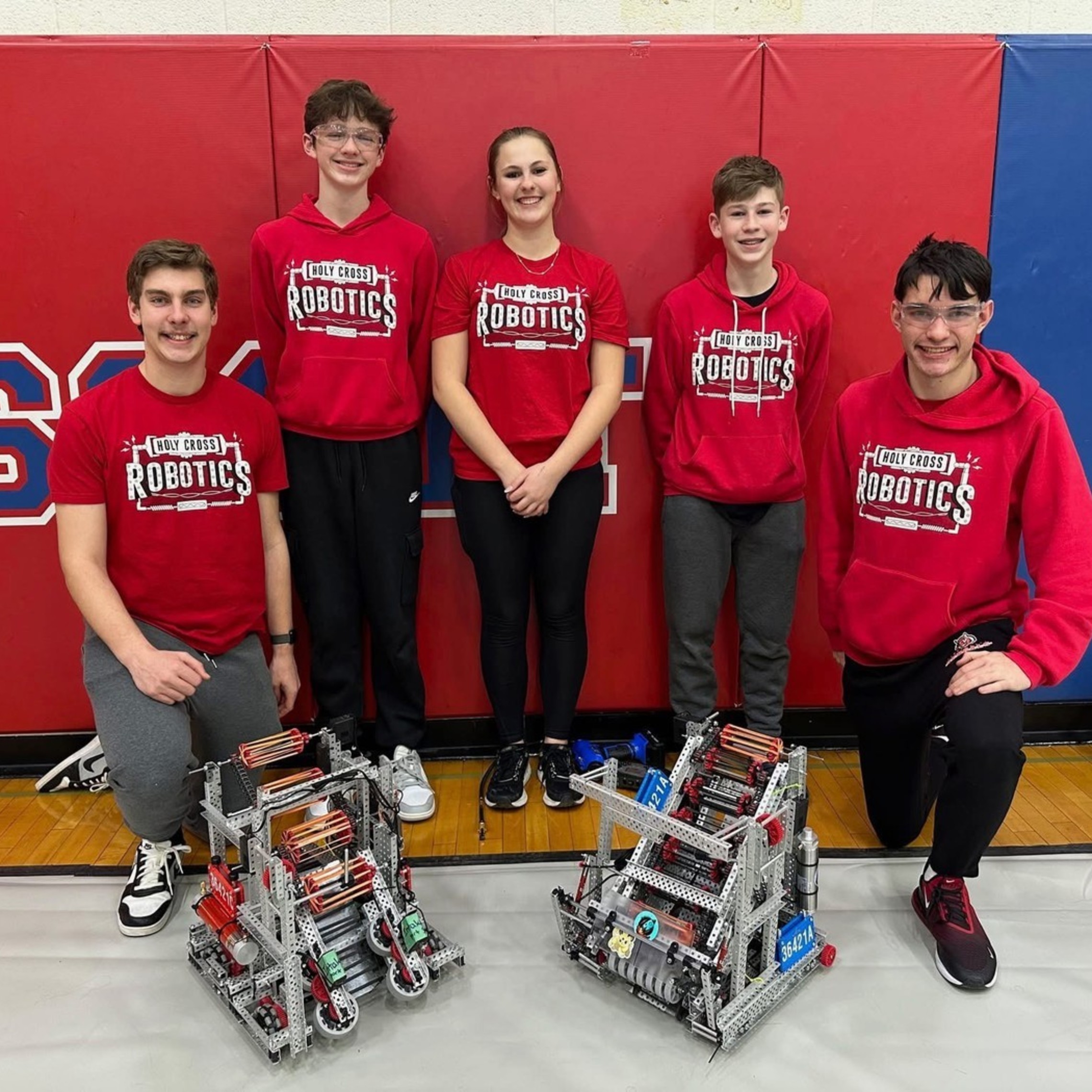 Thumb 18cc6eb8f86374b94a59a3ff09f487e5