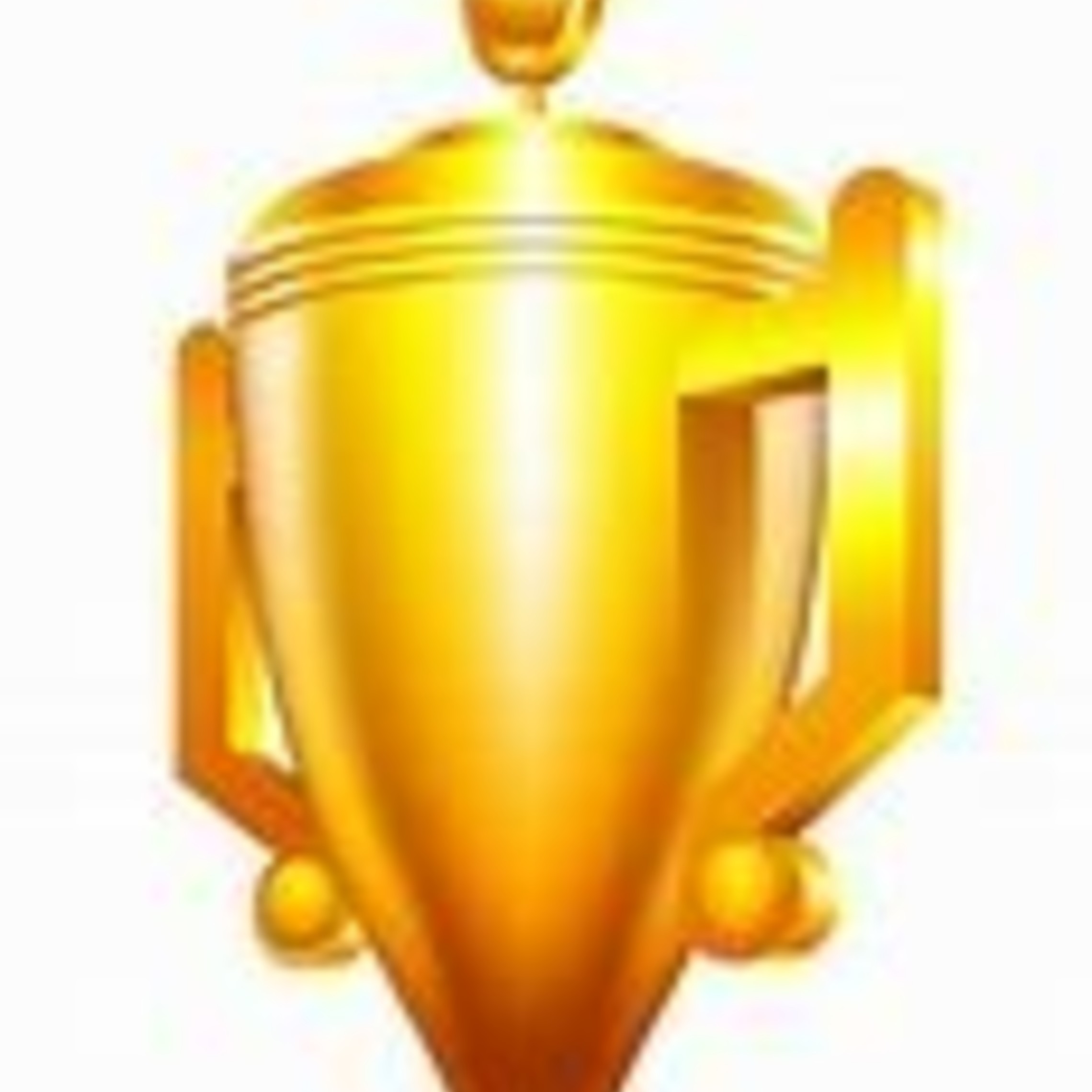 Congrats