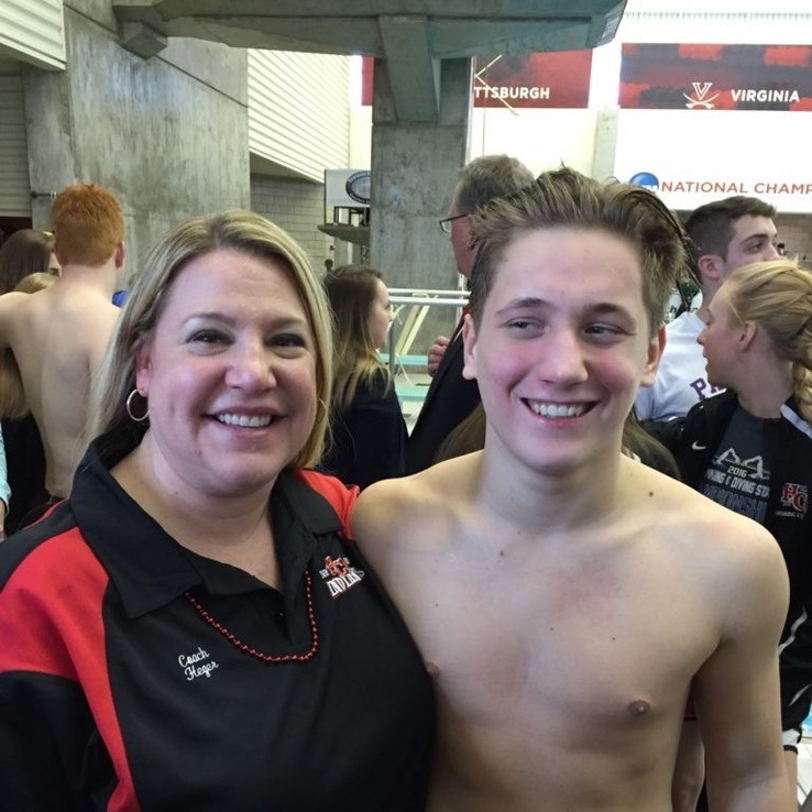 Allyson Heger And Gus Staubitz 768x1024