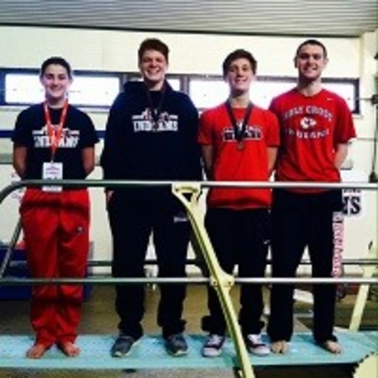 Diveteamregional 200x200