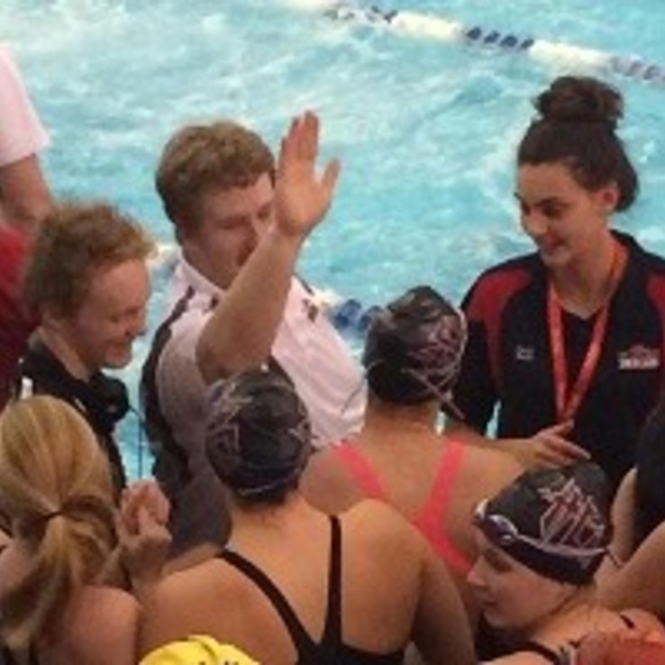 Swimcoachsethjansen 233x200