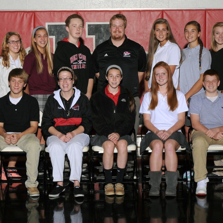 Wntrsptshc 024 1024x731