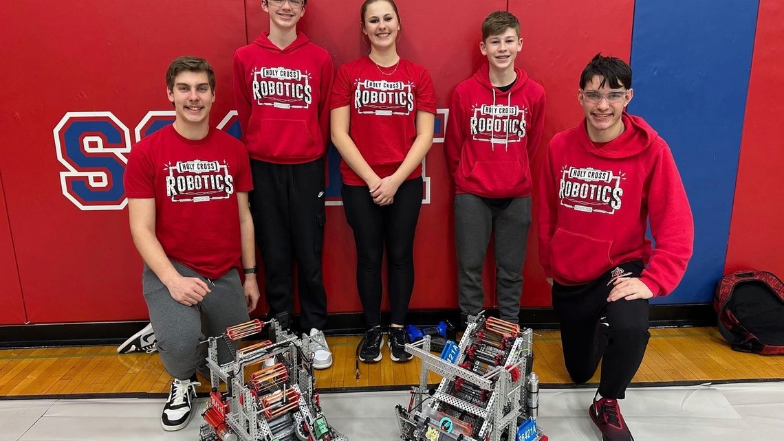 Thumb 18cc6eb8f86374b94a59a3ff09f487e5