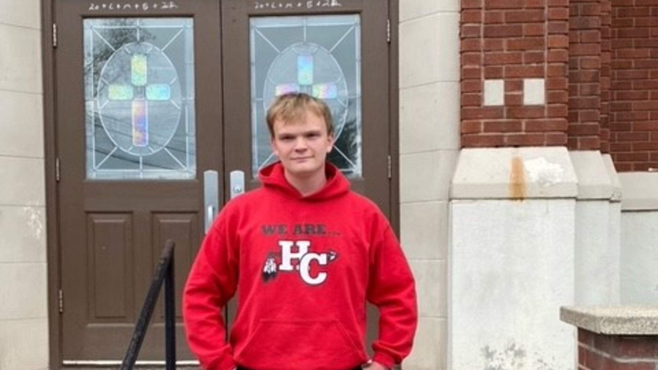 Commonwealth Honors Program 2022