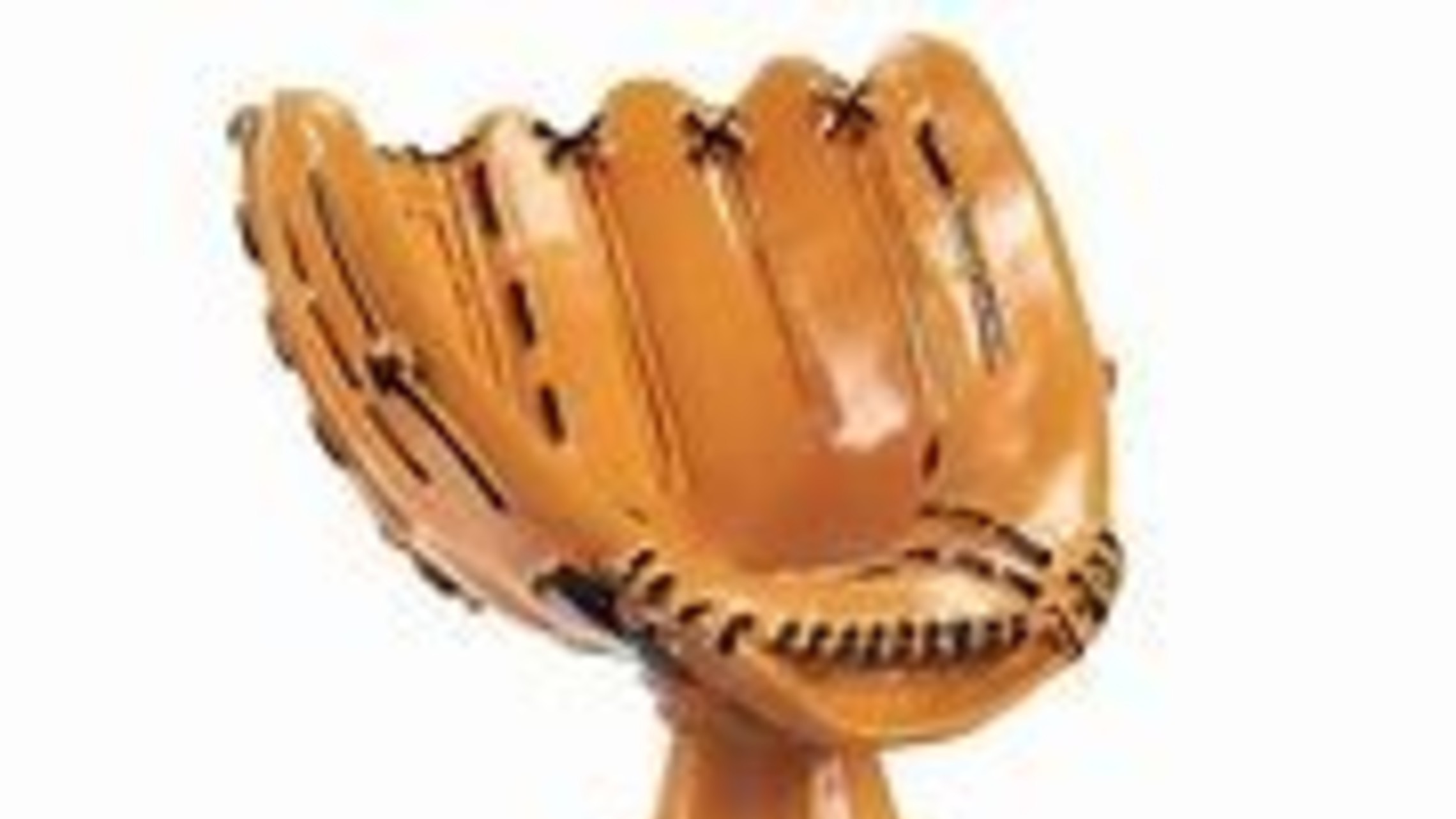 Glove