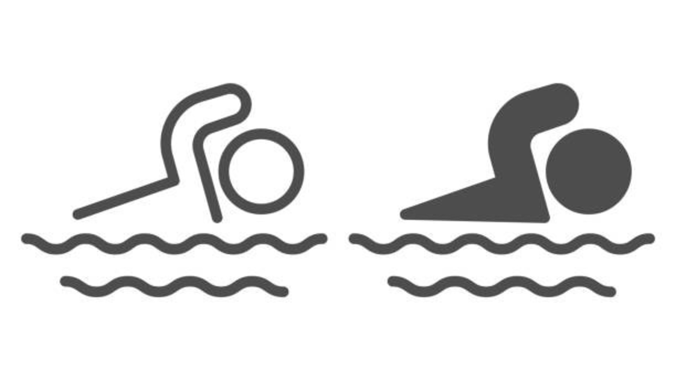 Istockphoto 1227613252 612x612
