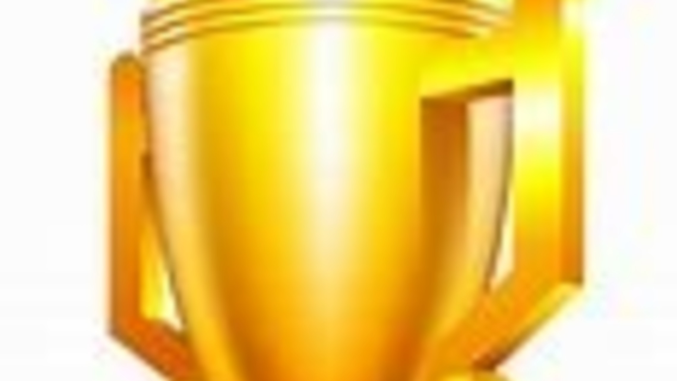Congrats